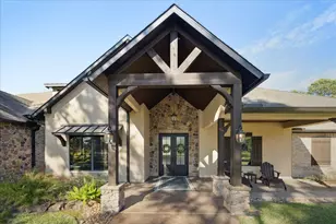 11 Willowcreek Ranch Rd, Tomball, TX 77377 - Photo 6