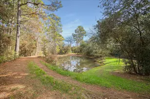 11 Willowcreek Ranch Rd, Tomball, TX 77377 - Photo 12