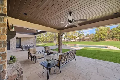 11 Willowcreek Ranch Road, Tomball, TX 77377 - Photo 46