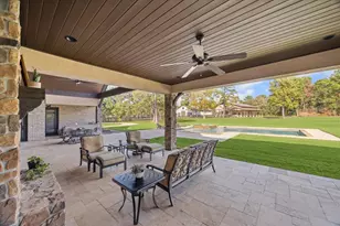 11 Willowcreek Ranch Rd, Tomball, TX 77377 - Photo 46
