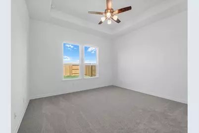 23642 Red Rowan Lane, Katy, TX 77493 - Photo 10