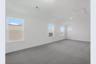 23642 Red Rowan Lane, Katy, TX 77493 - Photo 18