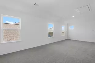 23642 Red Rowan Ln, Katy, TX 77493 - Photo 18