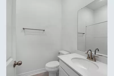 23642 Red Rowan Lane, Katy, TX 77493 - Photo 16