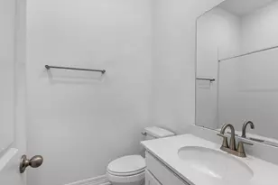 23642 Red Rowan Ln, Katy, TX 77493 - Photo 16