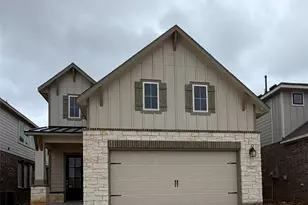 23642 Red Rowan Ln, Katy, TX 77493 - Photo 24