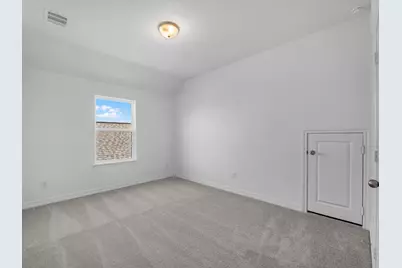 23642 Red Rowan Lane, Katy, TX 77493 - Photo 20