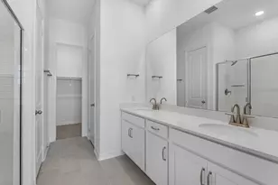 23642 Red Rowan Ln, Katy, TX 77493 - Photo 12