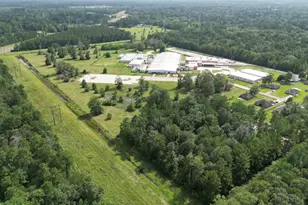 0000 Culberson St, Cleveland, TX 77327 - Photo 1