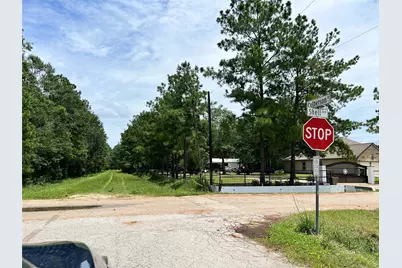 0000 Culberson Street, Cleveland, TX 77327 - Photo 4