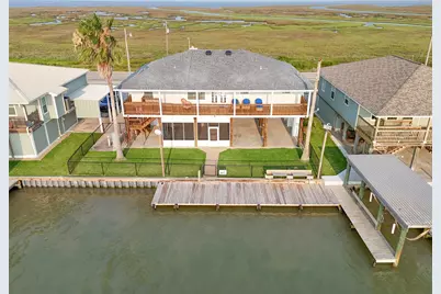 3190 Fm-2031, Matagorda, TX 77457 - Photo 36
