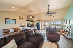 3190 Fm-2031, Matagorda, TX 77457 - Photo 18