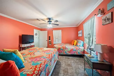 3190 Fm-2031, Matagorda, TX 77457 - Photo 26