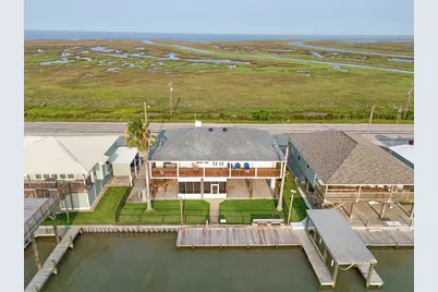 3190 Fm-2031, Matagorda, TX 77457 - Photo 28
