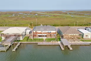 3190 Fm-2031, Matagorda, TX 77457 - Photo 30