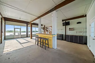 3190 Fm-2031, Matagorda, TX 77457 - Photo 4