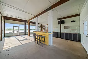 3190 Fm-2031, Matagorda, TX 77457 - Photo 4