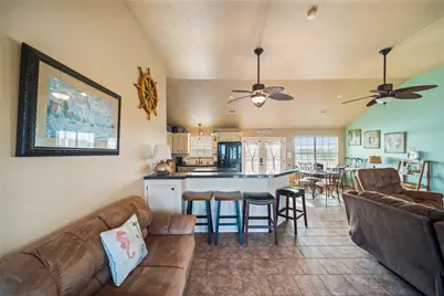 3190 Fm-2031, Matagorda, TX 77457 - Photo 20