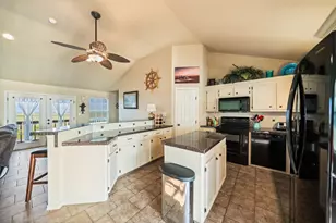 3190 Fm-2031, Matagorda, TX 77457 - Photo 8