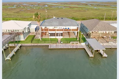 3190 Fm-2031, Matagorda, TX 77457 - Photo 32