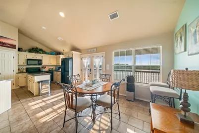 3190 Fm-2031, Matagorda, TX 77457 - Photo 12