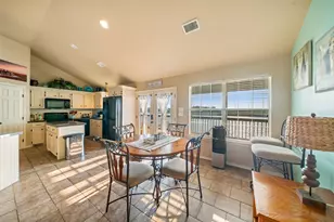 3190 Fm-2031, Matagorda, TX 77457 - Photo 12