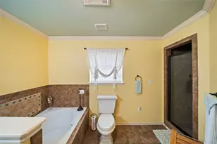 3190 Fm-2031, Matagorda, TX 77457 - Photo 24