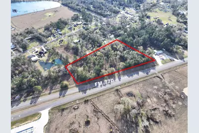 2221 Fm 770 Road N, Liberty, TX 77575 - Photo 6