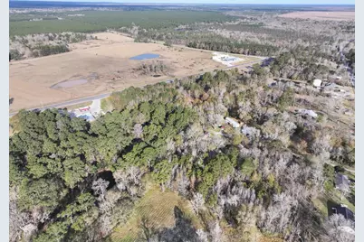 2221 Fm 770 Road N, Liberty, TX 77575 - Photo 18