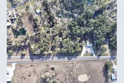 2221 Fm 770 Road N, Liberty, TX 77575 - Photo 8