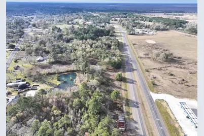 2221 Fm 770 Road N, Liberty, TX 77575 - Photo 10