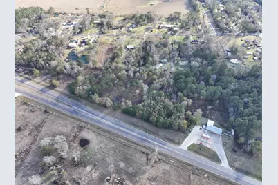 2221 Fm 770 Road N, Liberty, TX 77575 - Photo 38