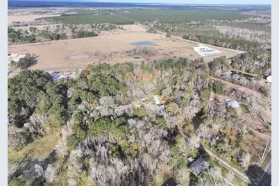 2221 Fm 770 Road N, Liberty, TX 77575 - Photo 16