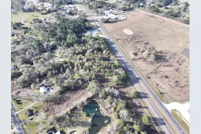 2221 Fm 770 Road N, Liberty, TX 77575 - Photo 28