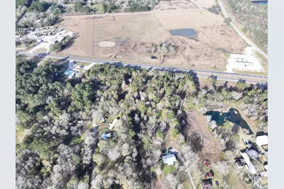 2221 Fm 770 Road N, Liberty, TX 77575 - Photo 30