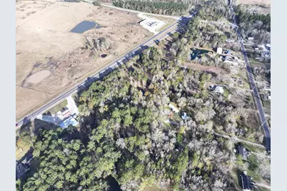 2221 Fm 770 Road N, Liberty, TX 77575 - Photo 34