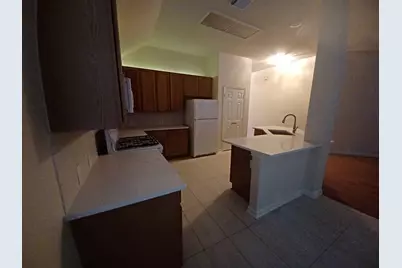 20715 Louetta Oak Drive, Spring, TX 77388 - Photo 6