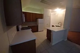 20715 Louetta Oak Dr, Spring, TX 77388 - Photo 6