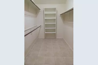 20715 Louetta Oak Drive, Spring, TX 77388 - Photo 12