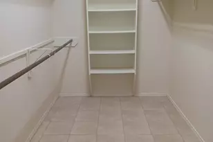 20715 Louetta Oak Dr, Spring, TX 77388 - Photo 12