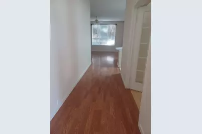 20715 Louetta Oak Drive, Spring, TX 77388 - Photo 14