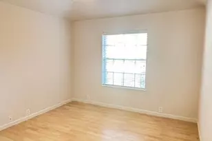 20715 Louetta Oak Dr, Spring, TX 77388 - Photo 16