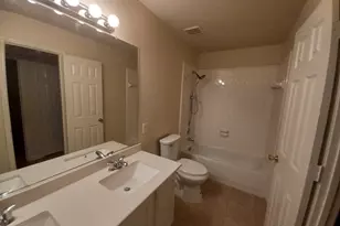 20715 Louetta Oak Dr, Spring, TX 77388 - Photo 18