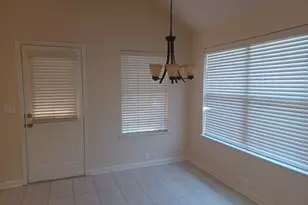 20715 Louetta Oak Dr, Spring, TX 77388 - Photo 16