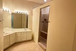 20715 Louetta Oak Dr, Spring, TX 77388 - Photo 10