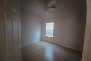 20715 Louetta Oak Dr, Spring, TX 77388 - Photo 22