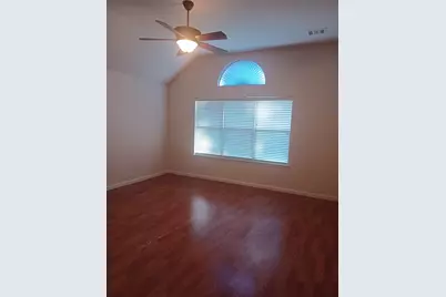 20715 Louetta Oak Drive, Spring, TX 77388 - Photo 10