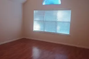 20715 Louetta Oak Dr, Spring, TX 77388 - Photo 10