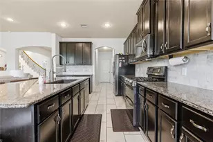 10126 N Whimbrel Cir, Conroe, TX 77385 - Photo 12