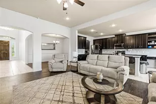 10126 N Whimbrel Cir, Conroe, TX 77385 - Photo 10